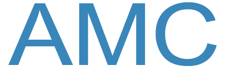 Hollidaysburg